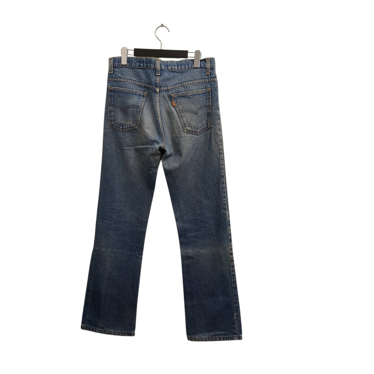 517 80sデニムパンツ