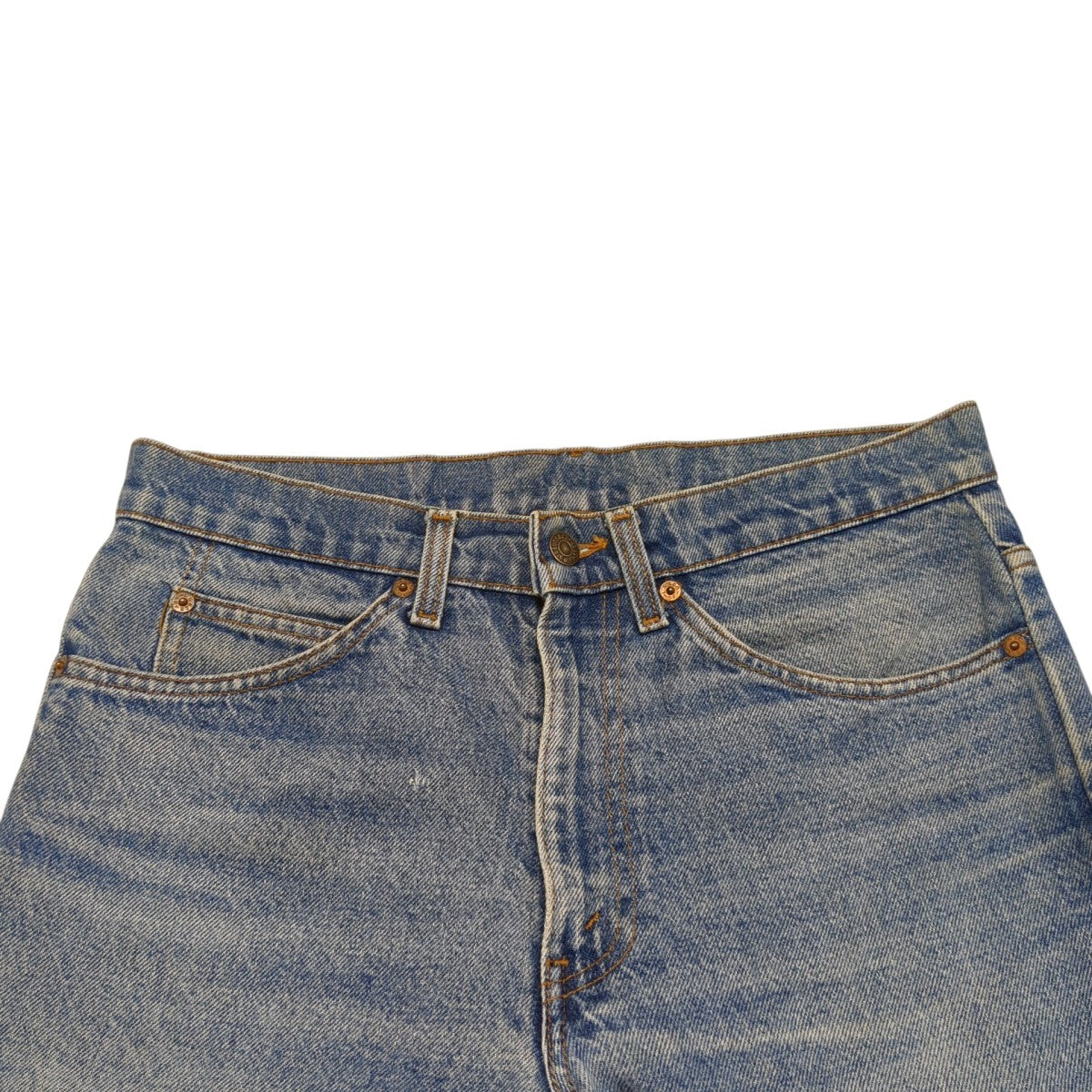 517 80sデニムパンツ