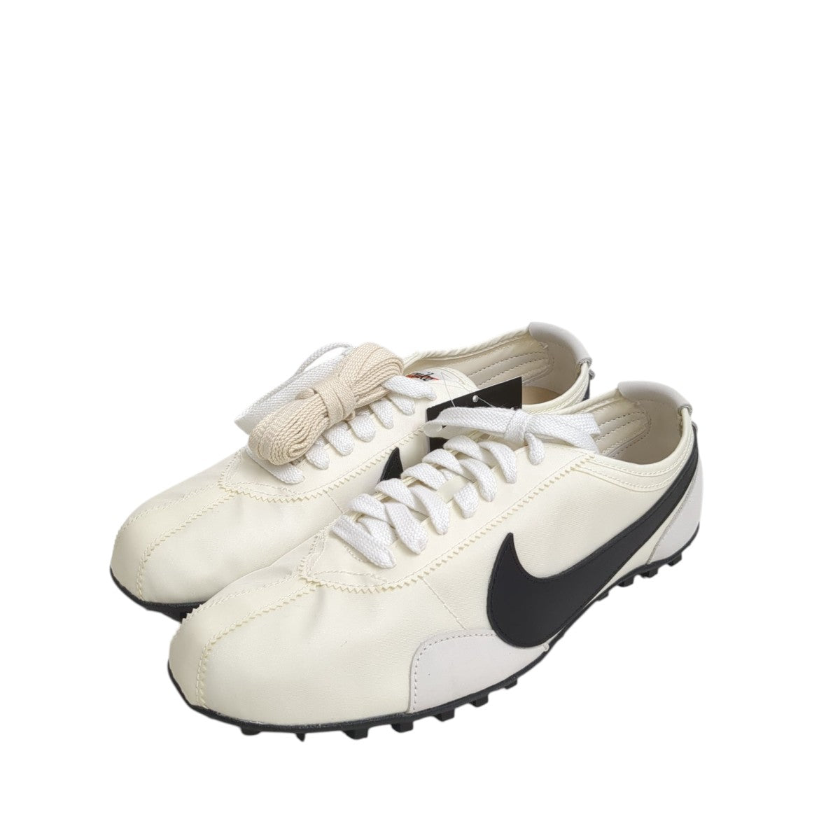 スニーカーII0407-001
