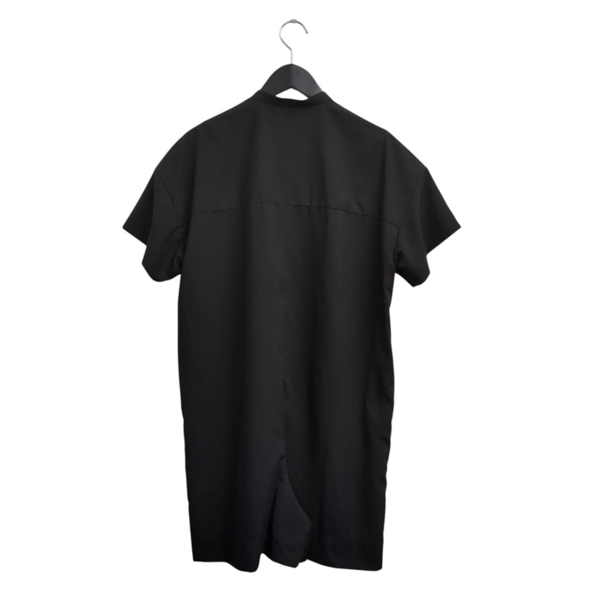 SHIRT ROMPERSオールインワン300IS233-2351
