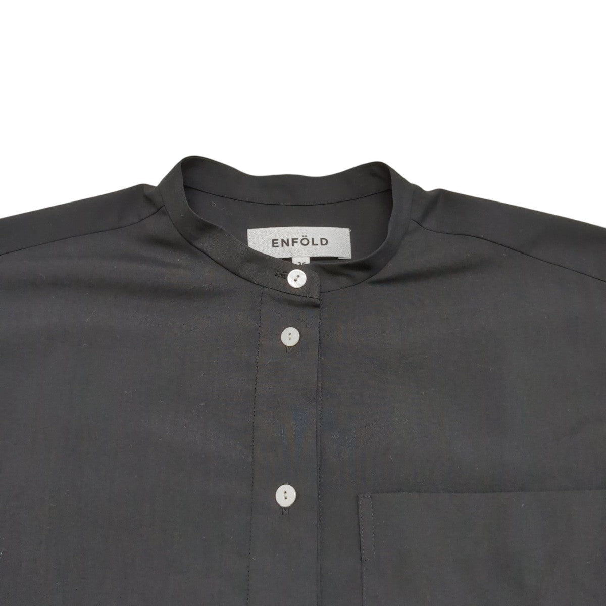 SHIRT ROMPERSオールインワン300IS233-2351