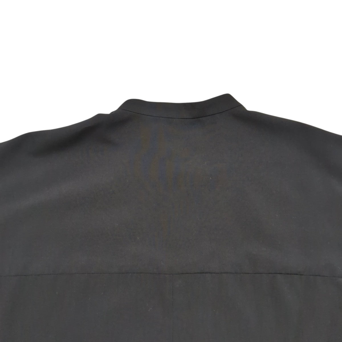 SHIRT ROMPERSオールインワン300IS233-2351