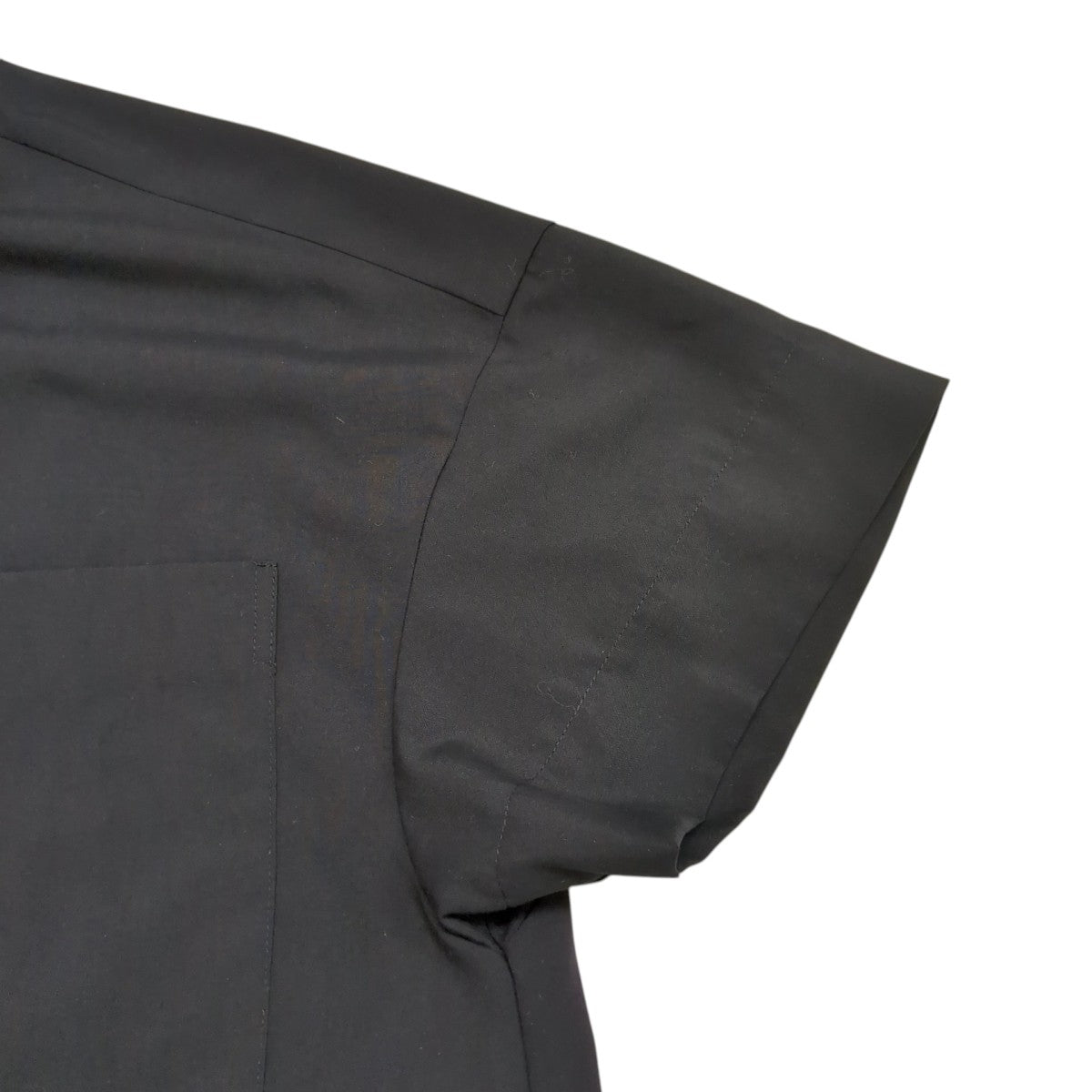 SHIRT ROMPERSオールインワン300IS233-2351