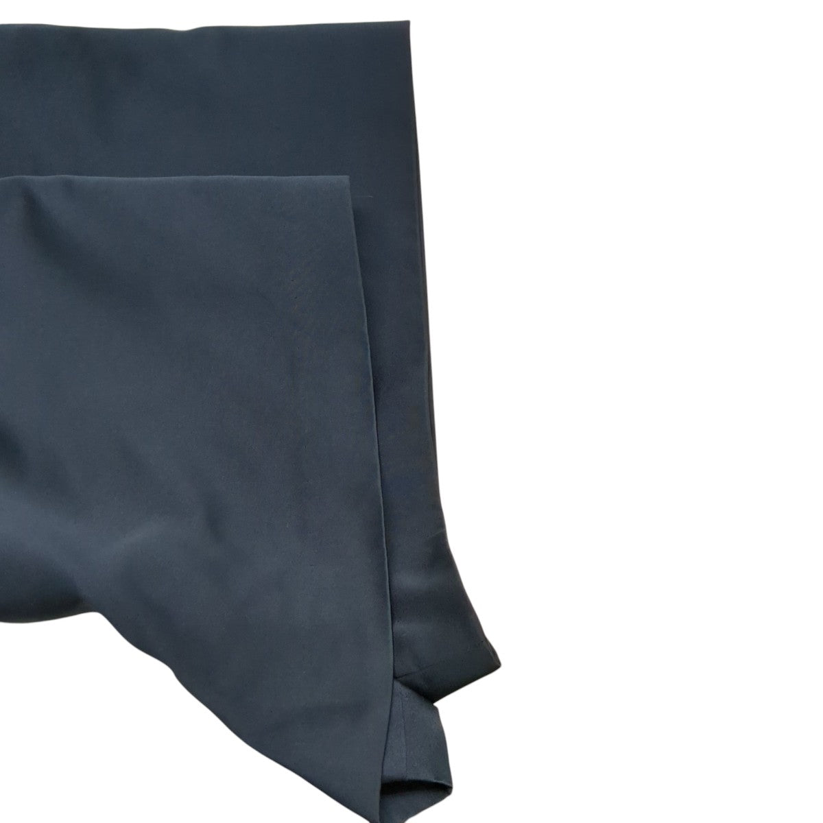 BOAT NECK COMBINAISON SHORTS SATINワンピースMB251-4003