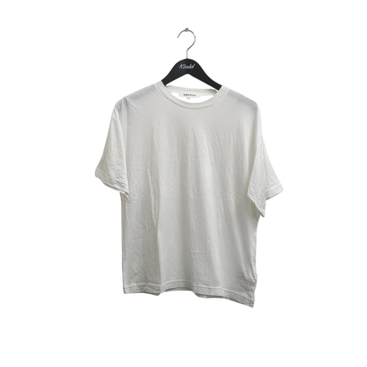 BASIC T-SHIRTTシャツ300HA180-1030