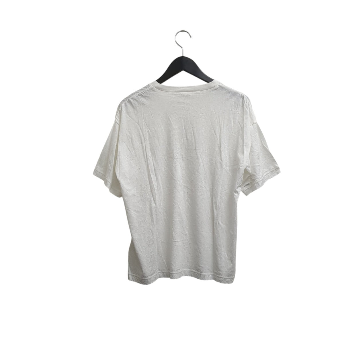 BASIC T-SHIRTTシャツ300HA180-1030