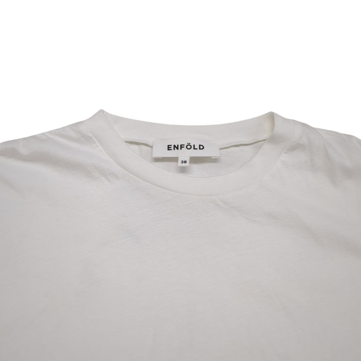 BASIC T-SHIRTTシャツ300HA180-1030