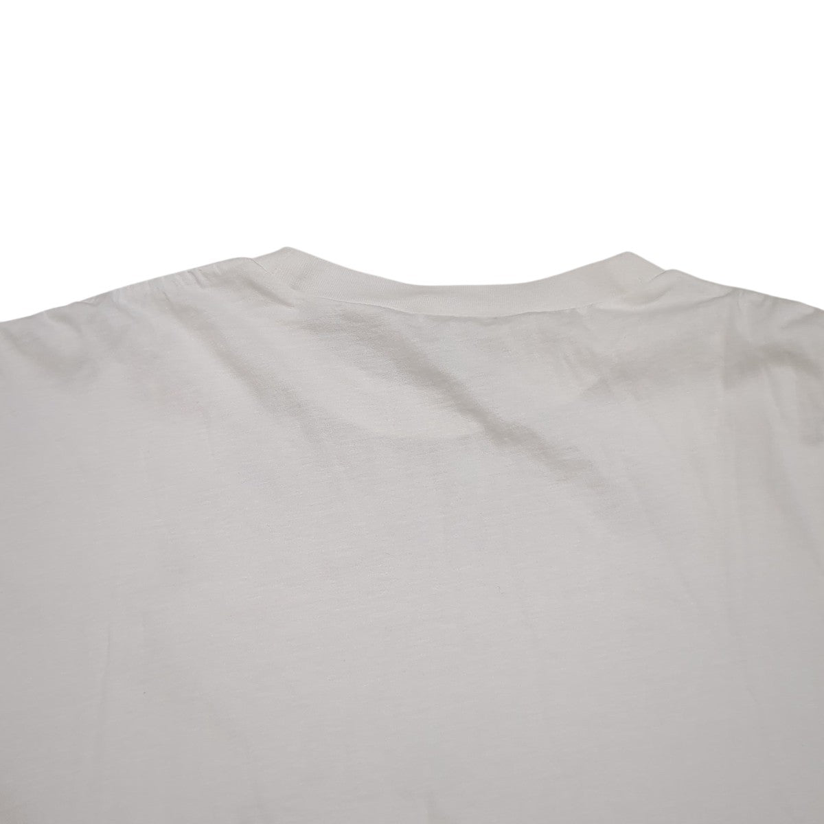 BASIC T-SHIRTTシャツ300HA180-1030