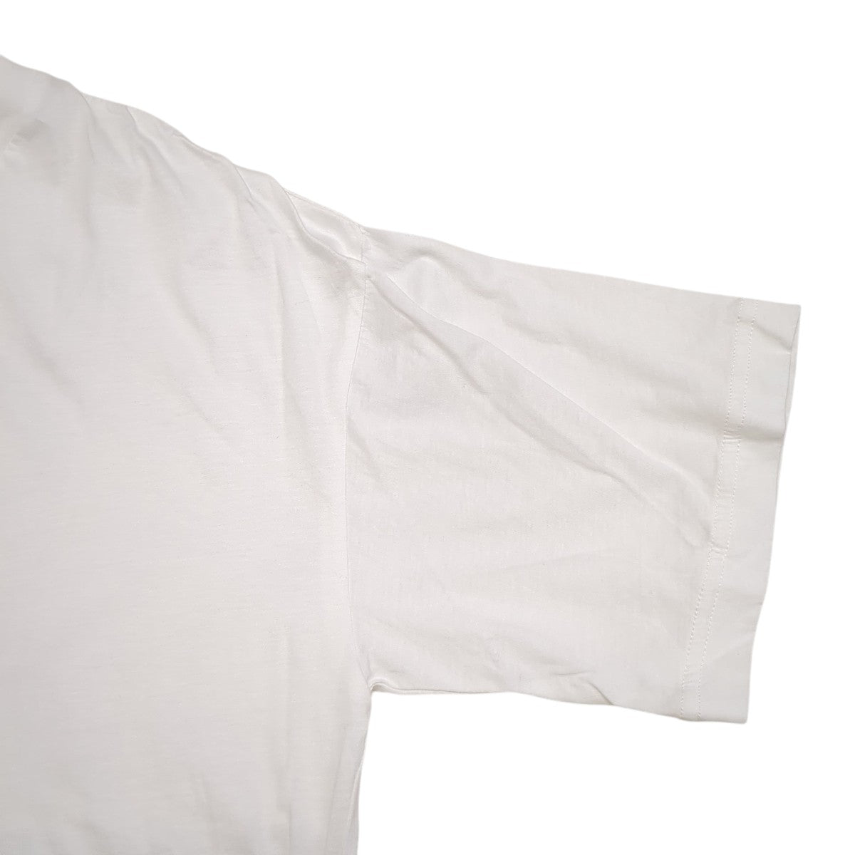 BASIC T-SHIRTTシャツ300HA180-1030