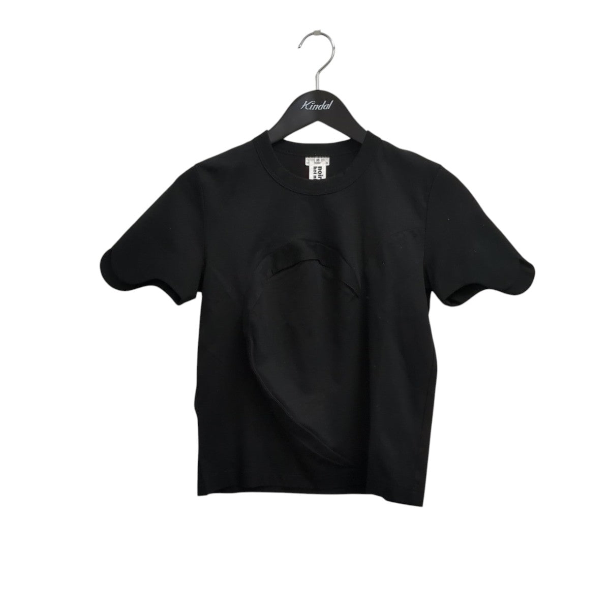 AD2022Tシャツ3K-T002