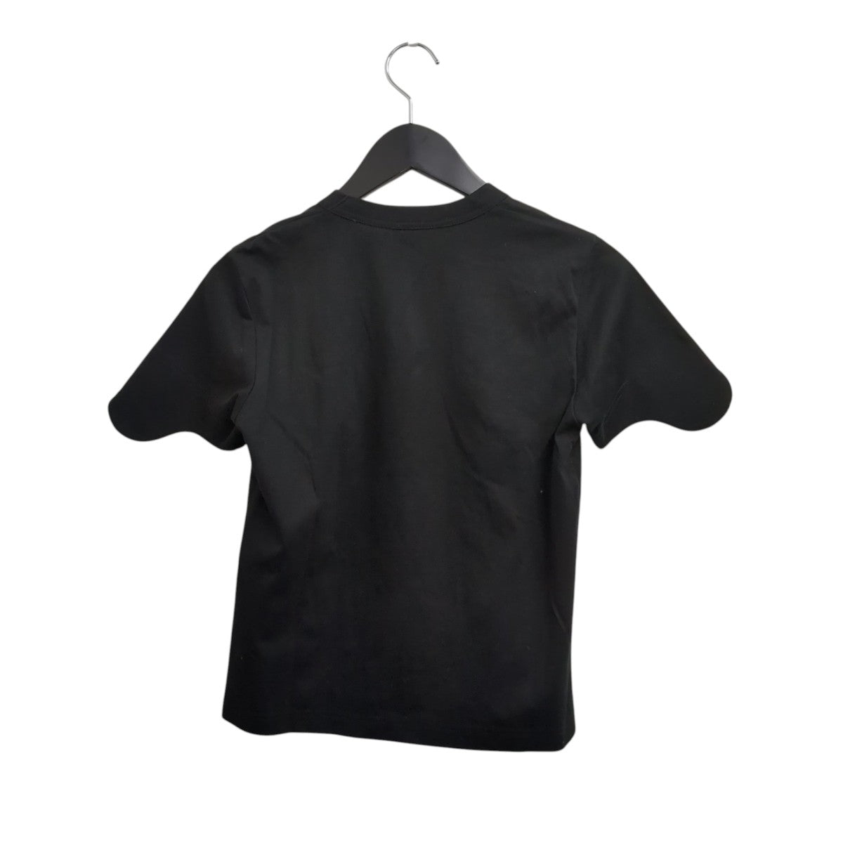 AD2022Tシャツ3K-T002