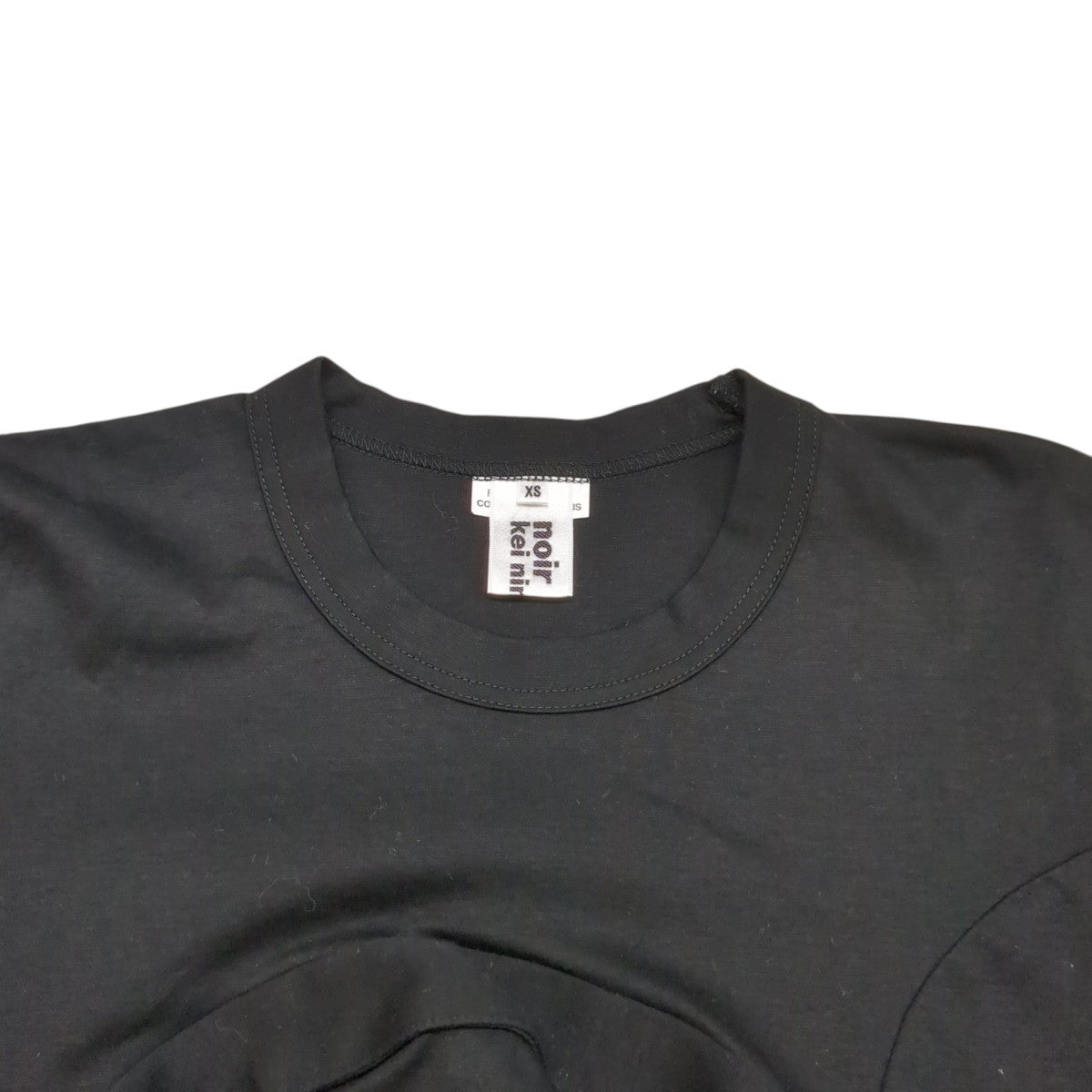 AD2022Tシャツ3K-T002