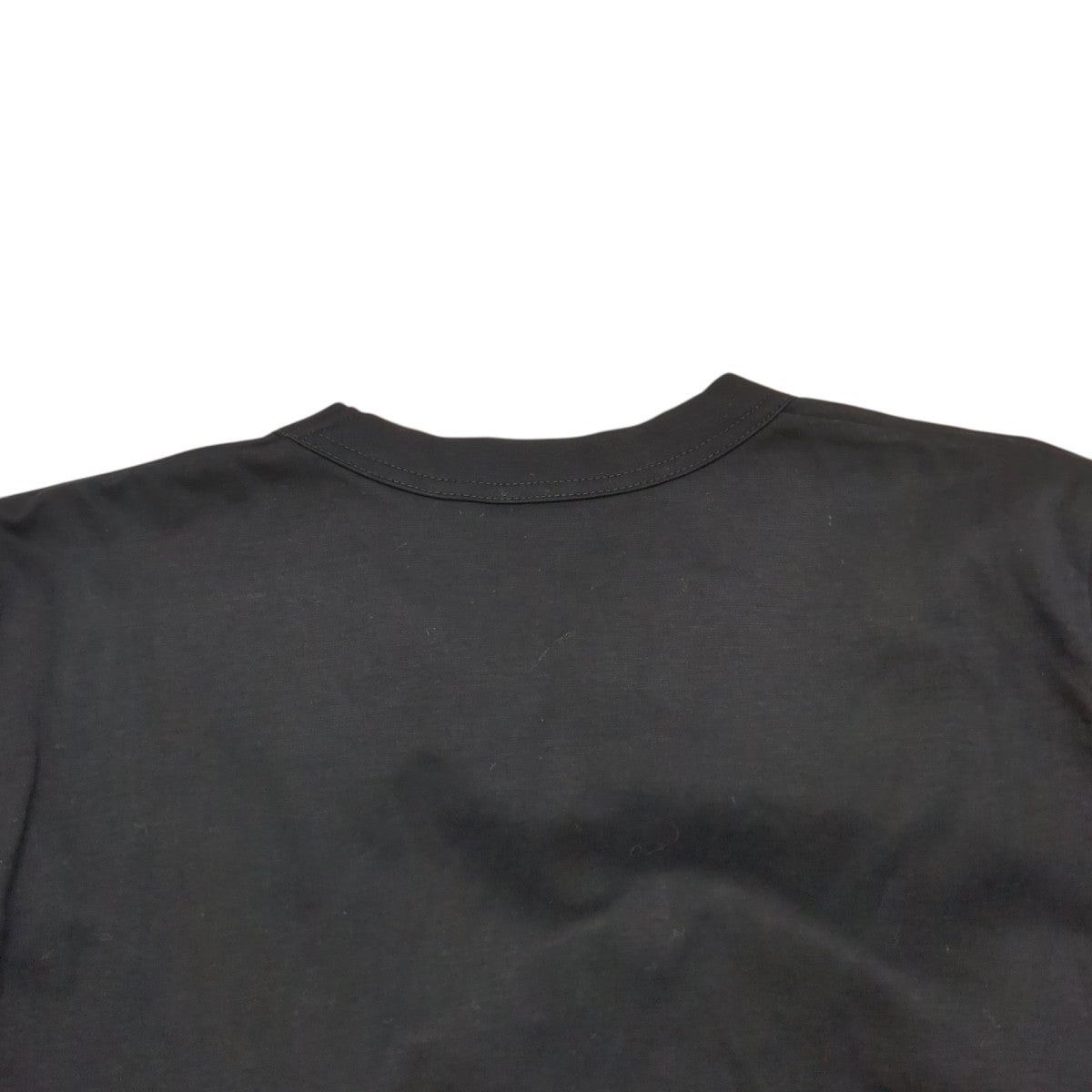 AD2022Tシャツ3K-T002