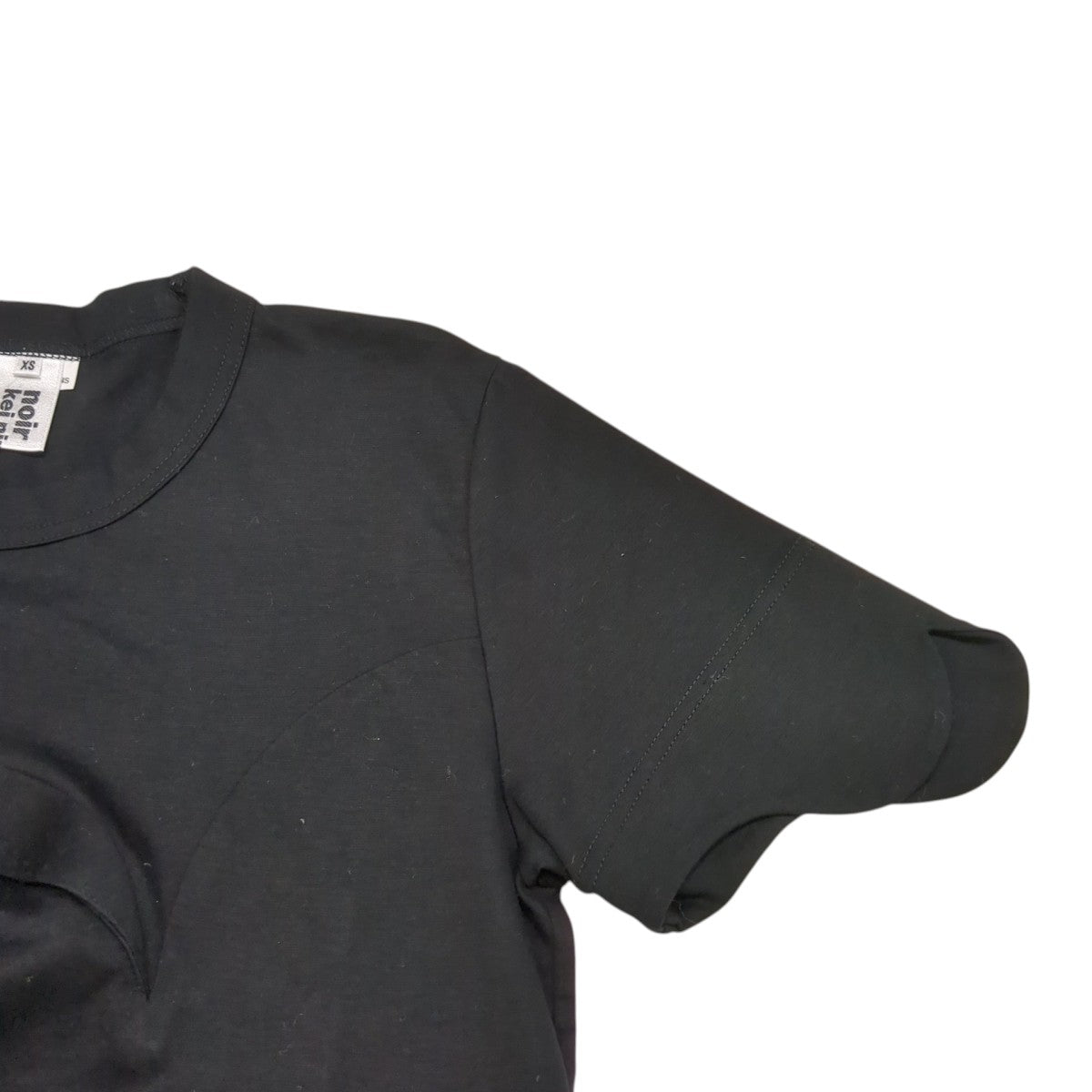 AD2022Tシャツ3K-T002