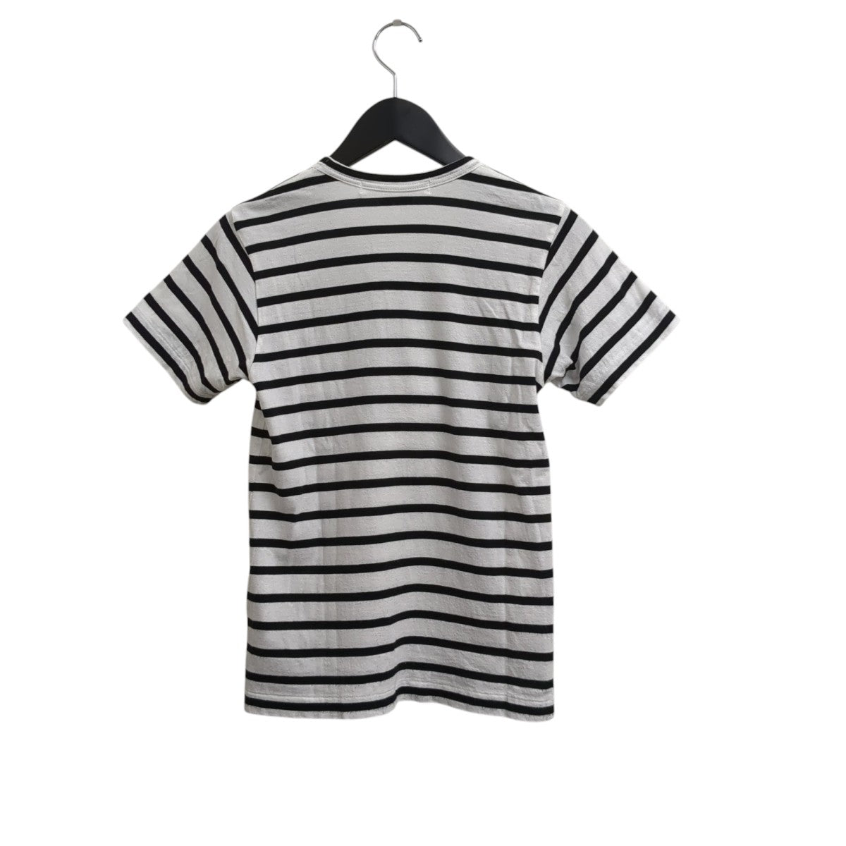 AD2020ボーダーTシャツRG-T019