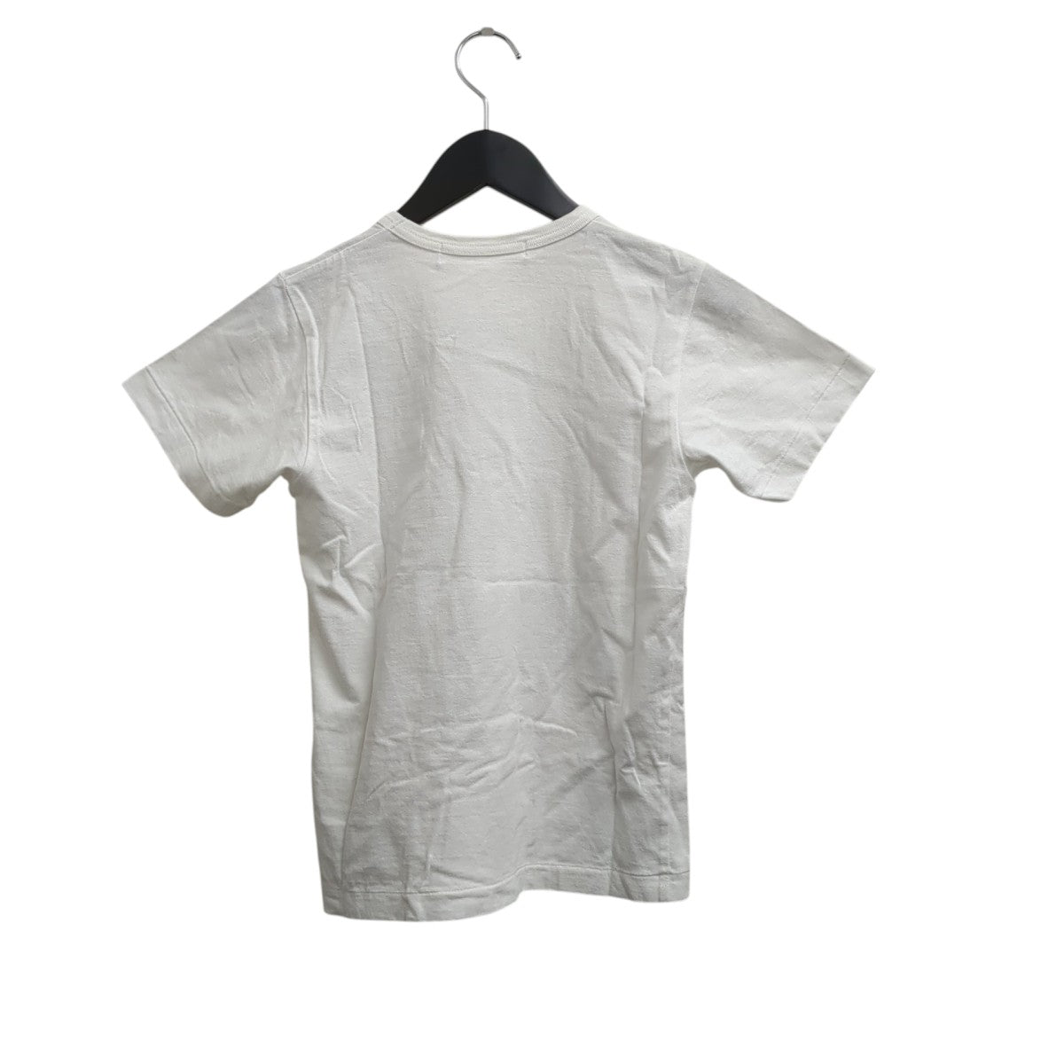 AD2021プリントTシャツRH-T501
