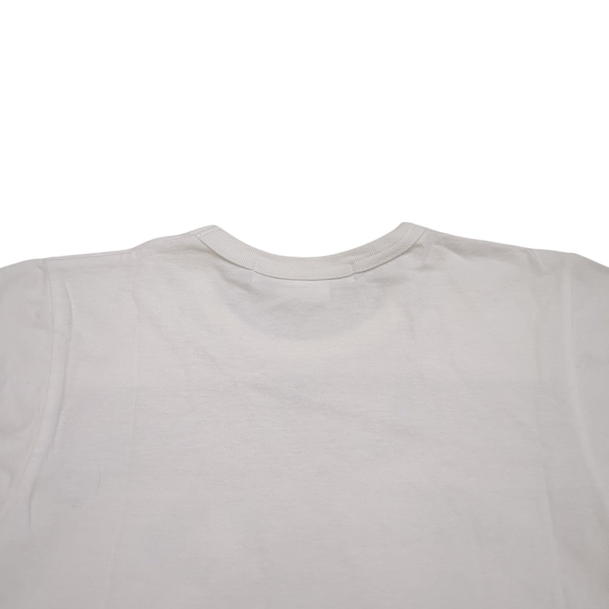 AD2021プリントTシャツRH-T501