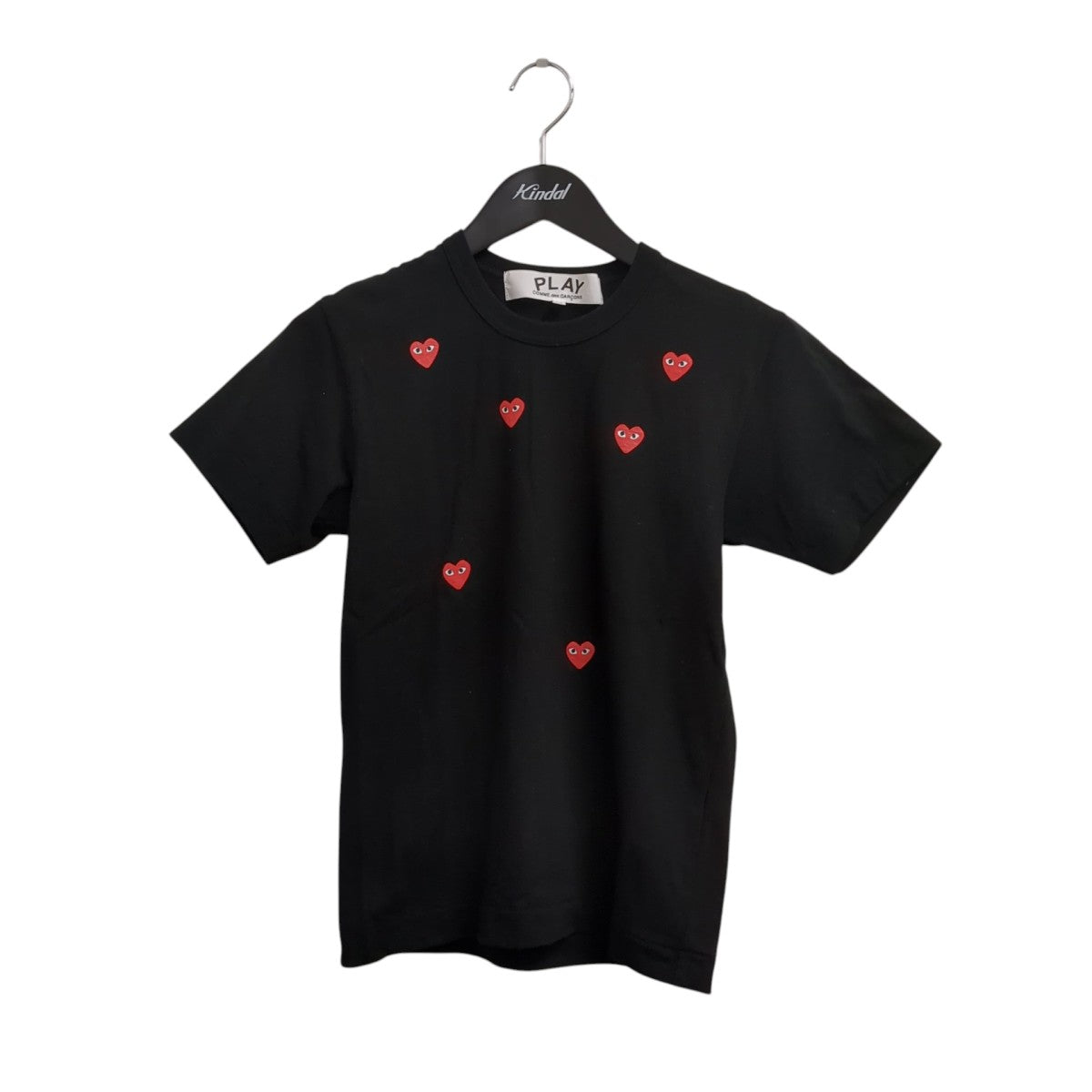 TシャツAX-T338