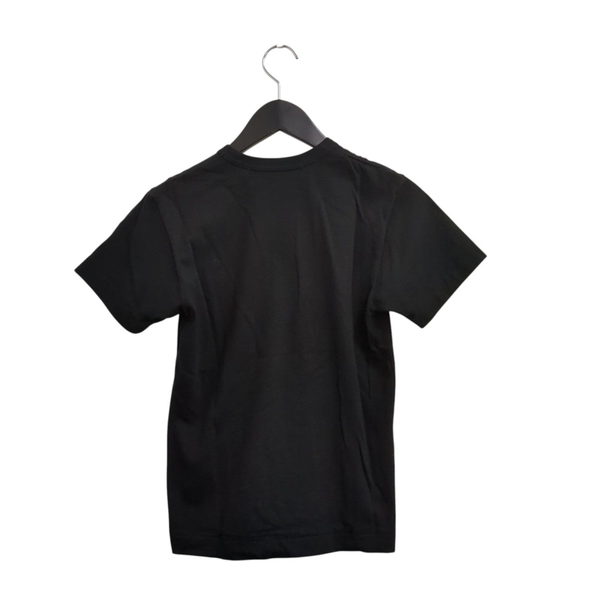 TシャツAX-T338