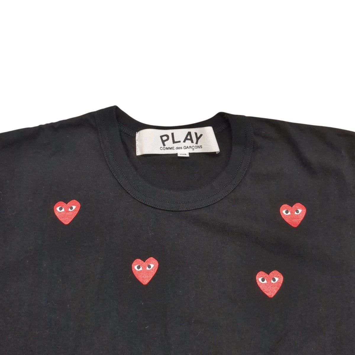 TシャツAX-T338