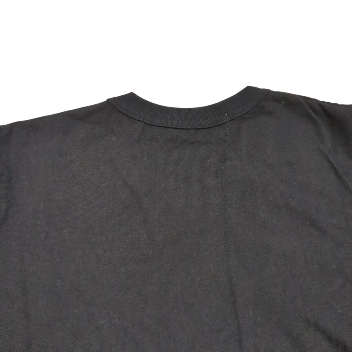 TシャツAX-T338