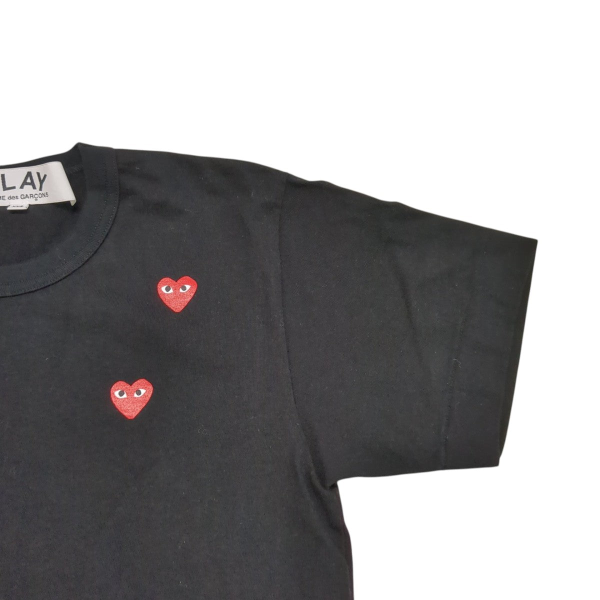 TシャツAX-T338