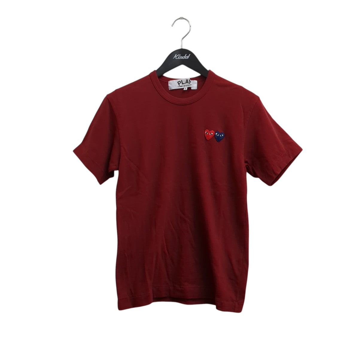 TシャツAZ-T226