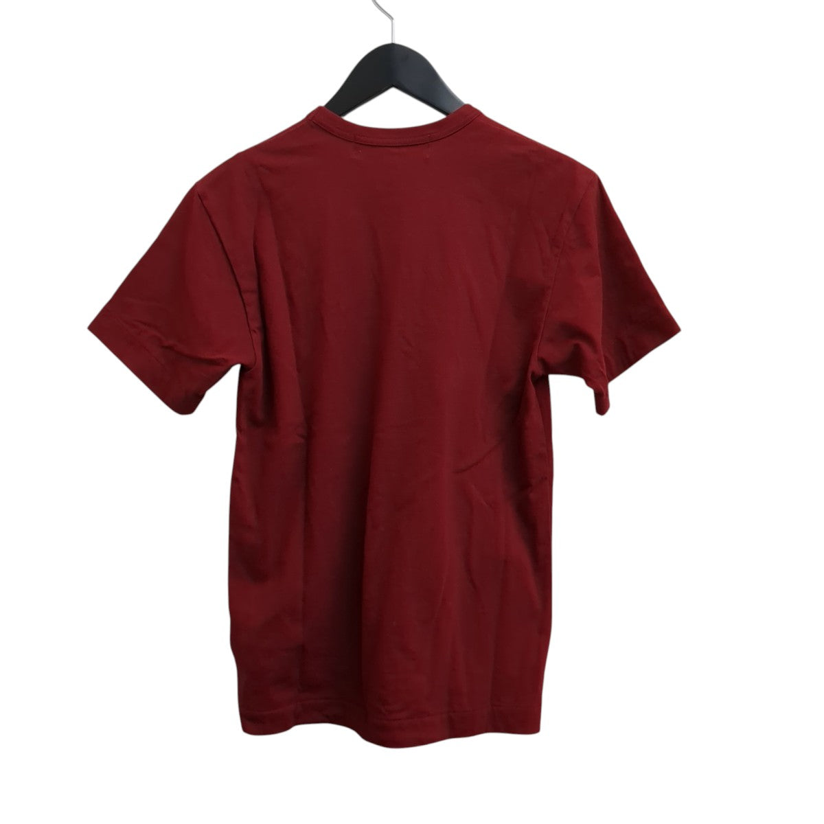 TシャツAZ-T226