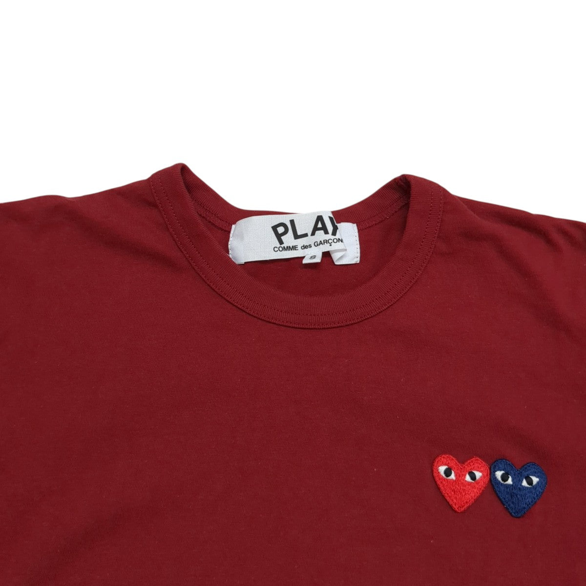 TシャツAZ-T226