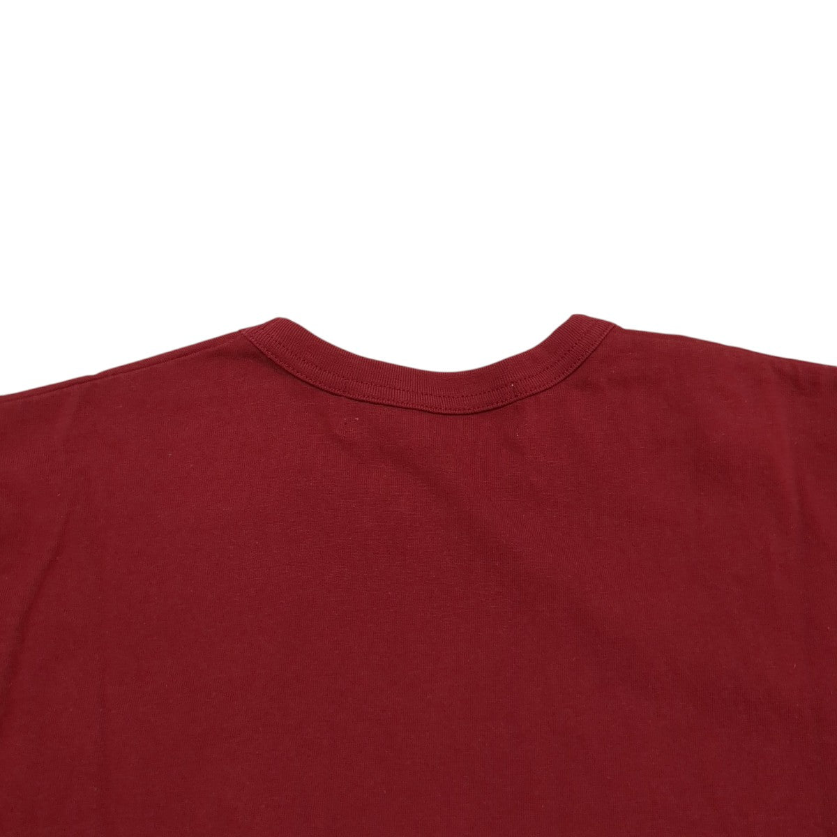 TシャツAZ-T226