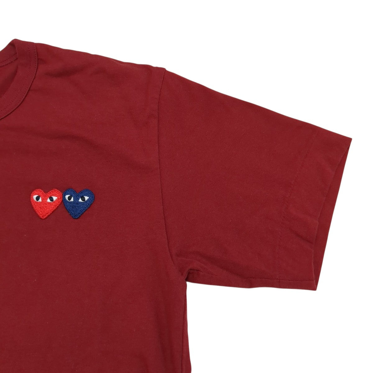 TシャツAZ-T226