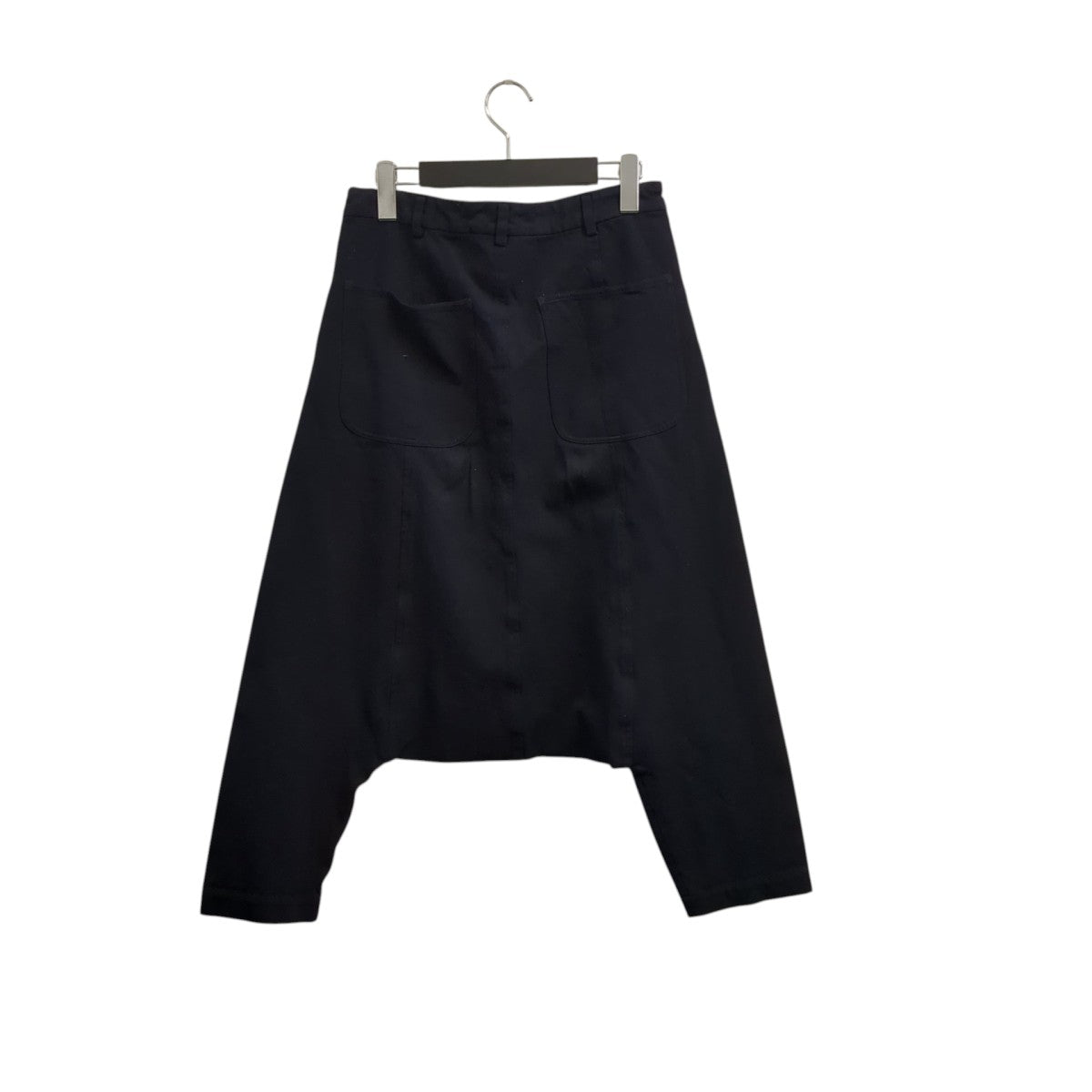 COMME des GARCONS COMME des GARCONS(コムデギャルソン