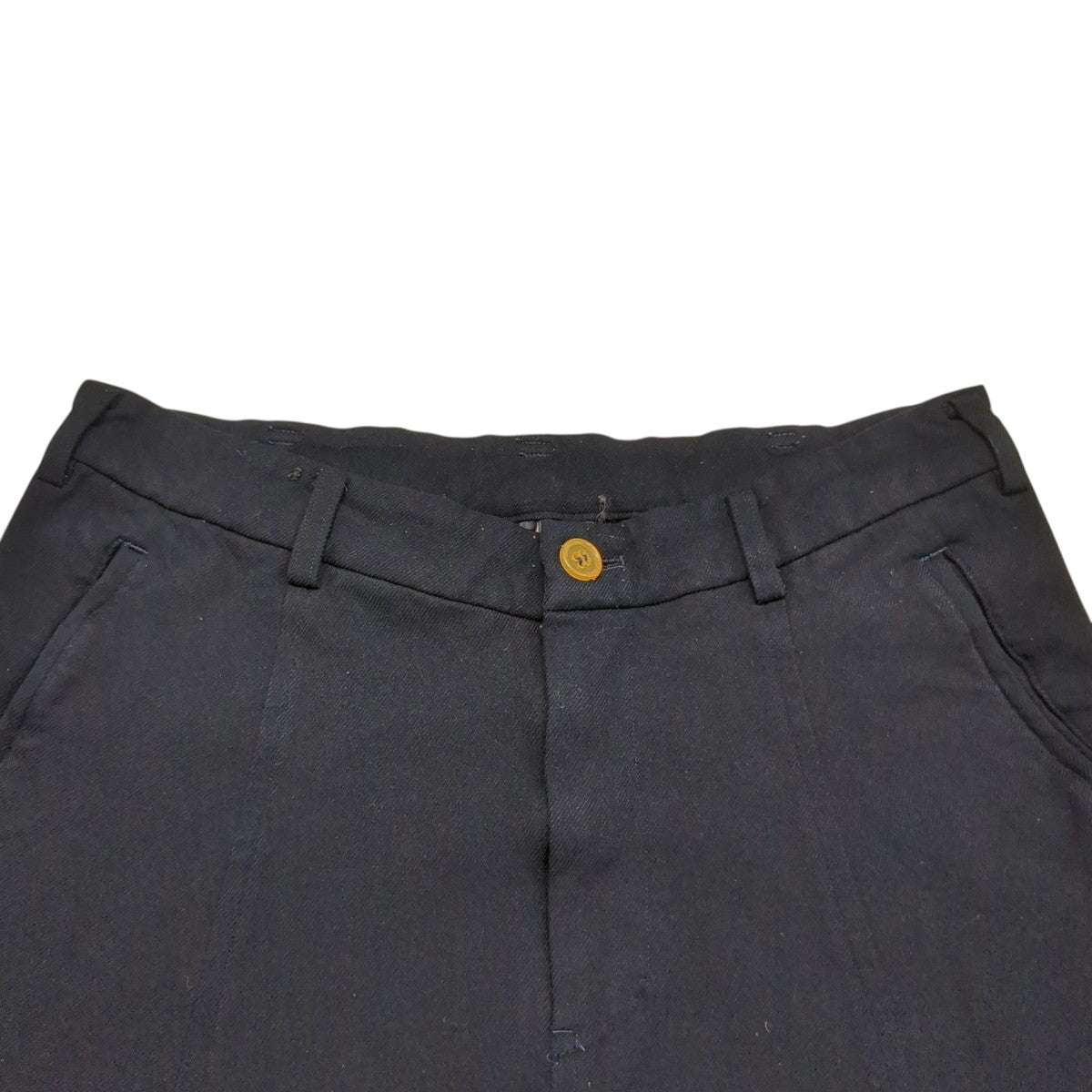 AD2008サルエルパンツRU-P086