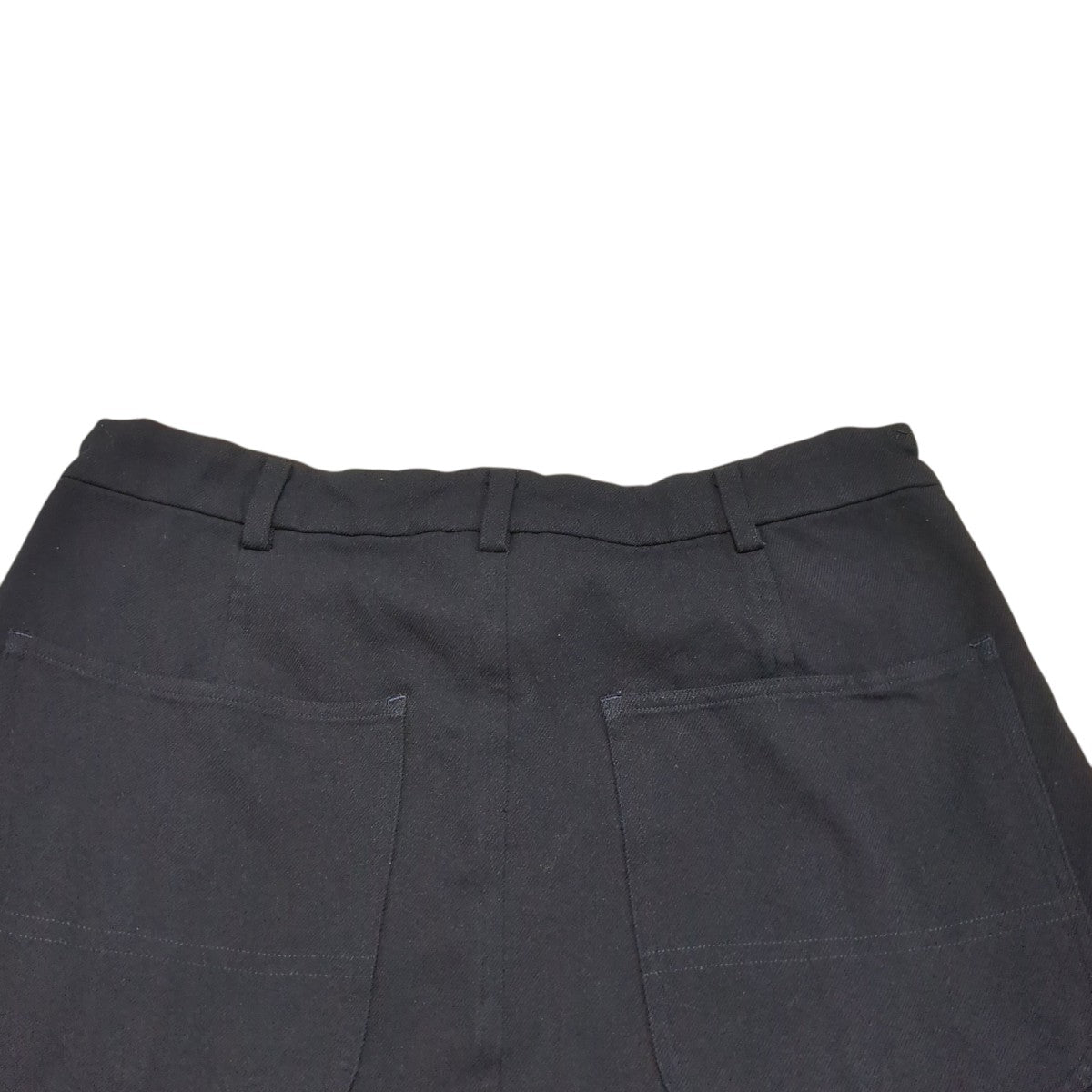 COMME des GARCONS COMME des GARCONS(コムデギャルソン