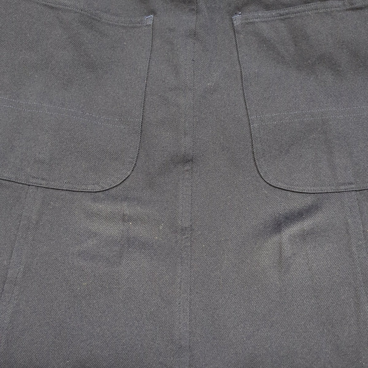 COMME des GARCONS COMME des GARCONS(コムデギャルソン