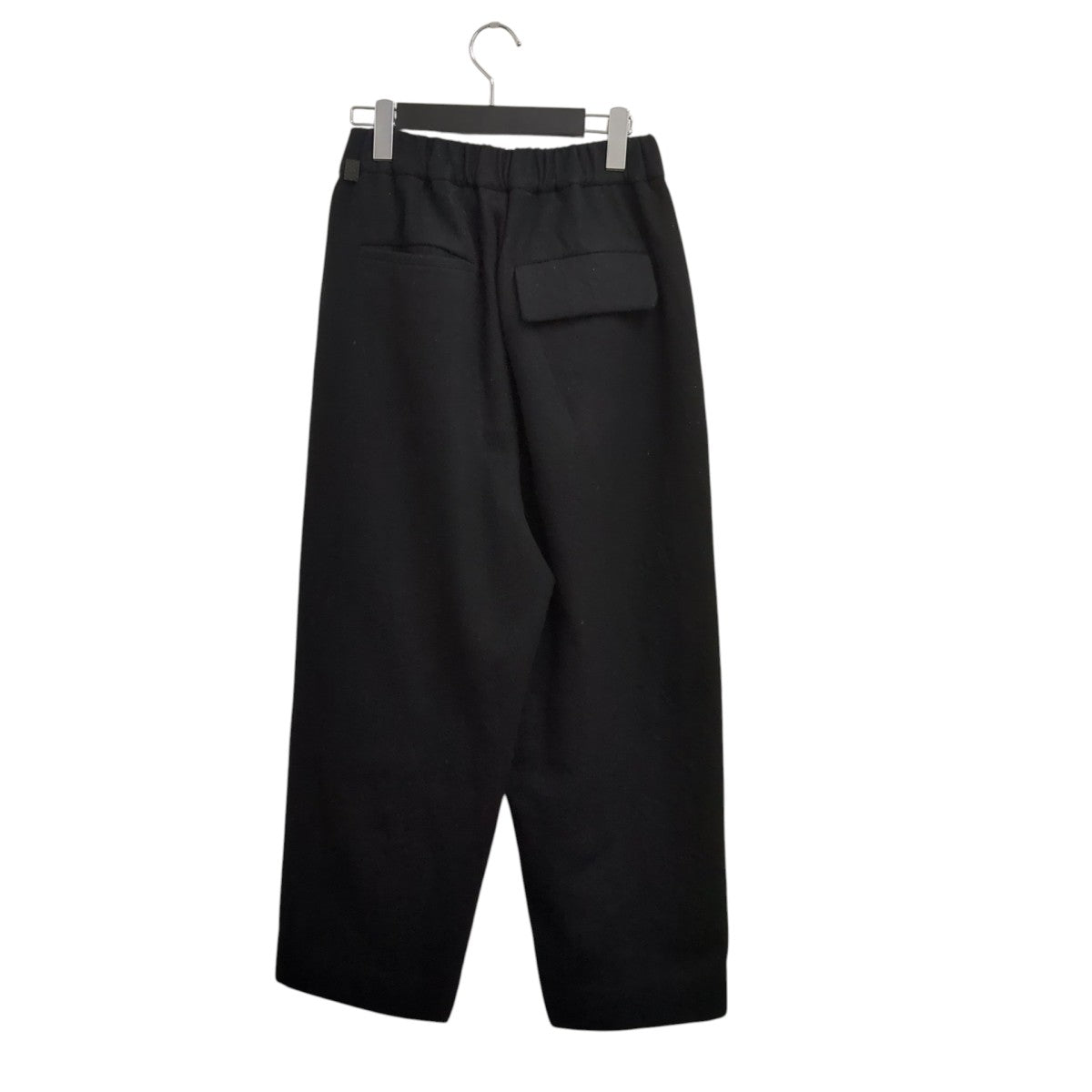 パンツ0244-L3169-3047