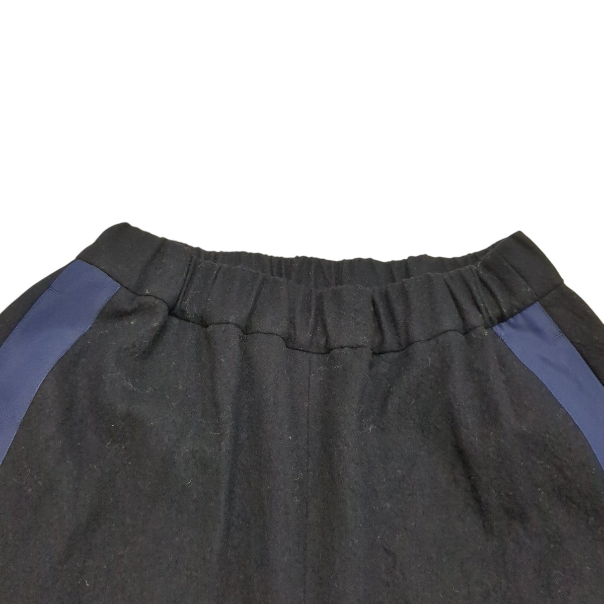 パンツ0244-L3169-3047