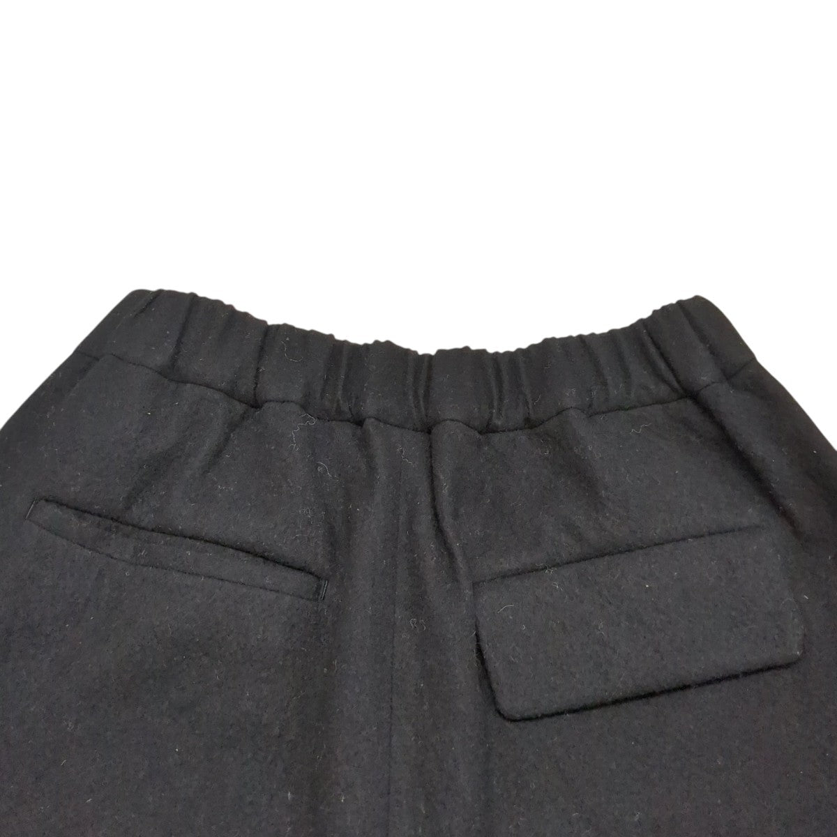 パンツ0244-L3169-3047