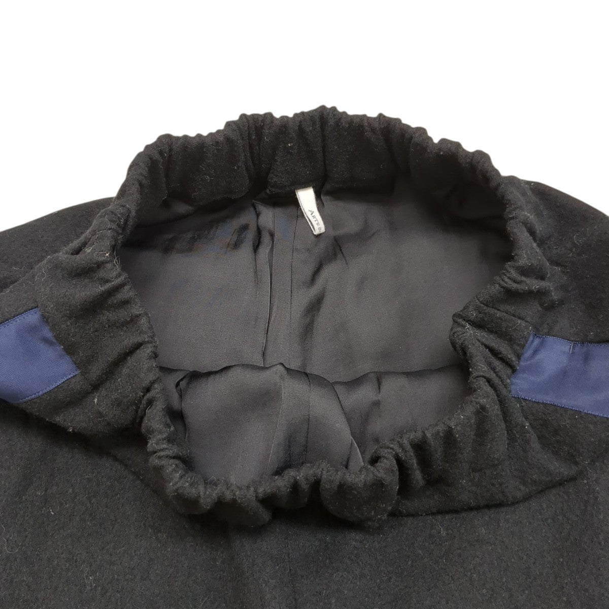 パンツ0244-L3169-3047