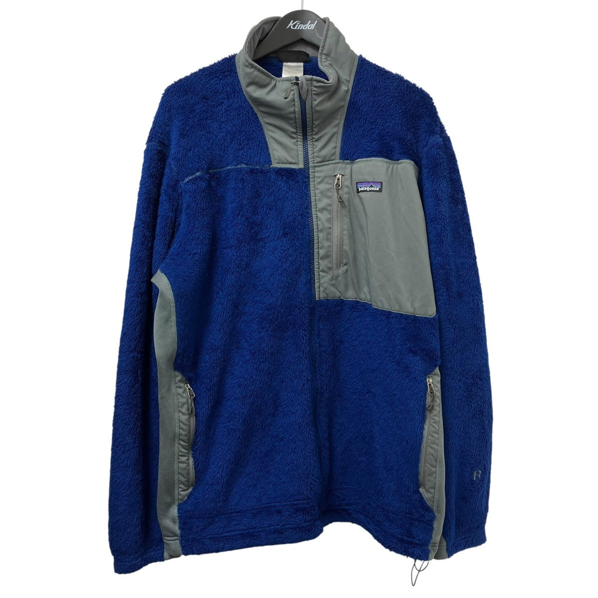ジャケット25700