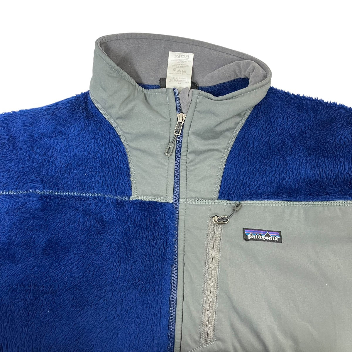 ジャケット25700