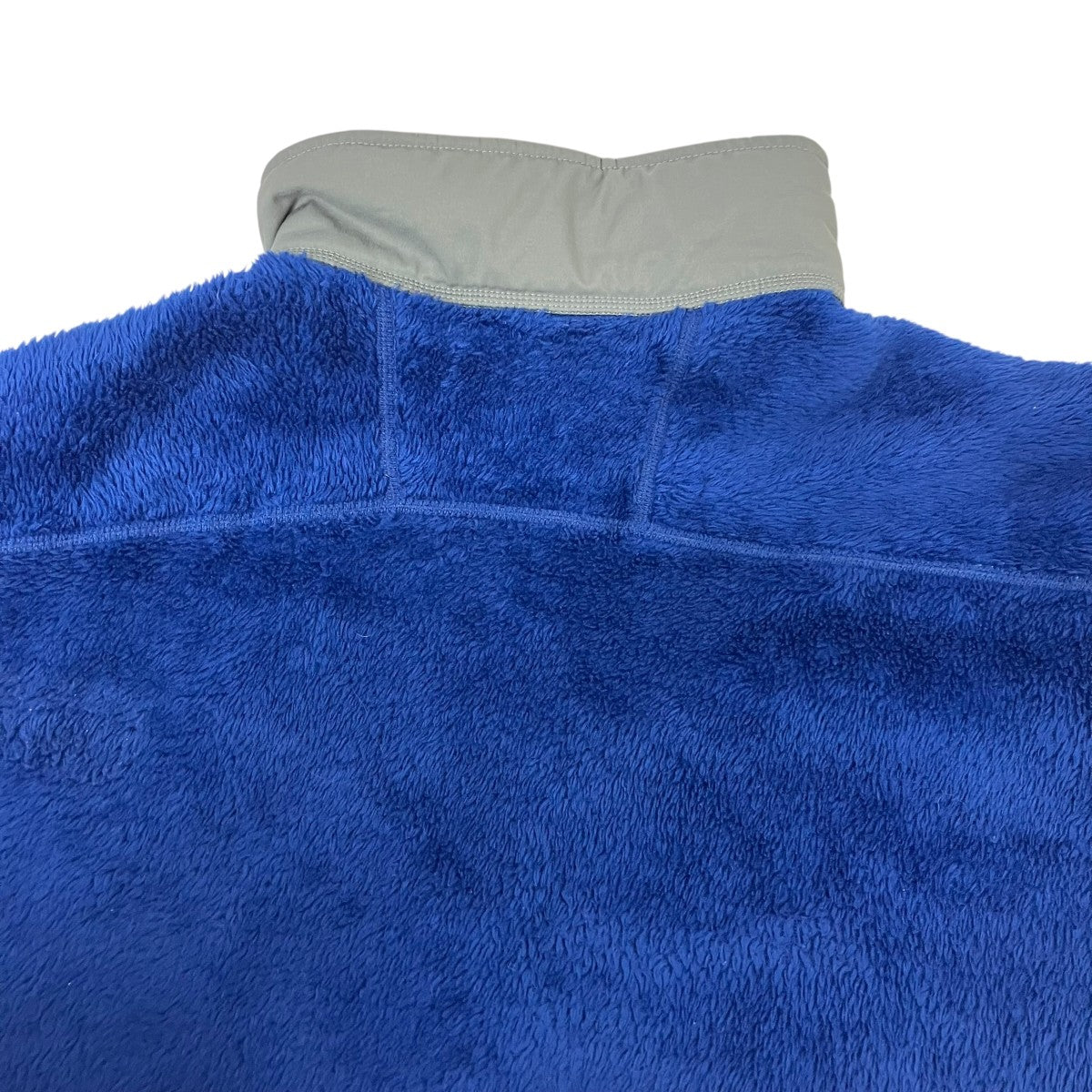ジャケット25700