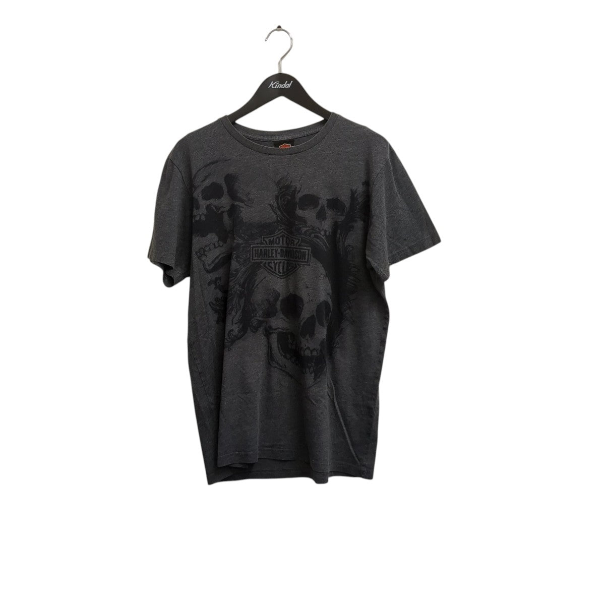半袖Tシャツ