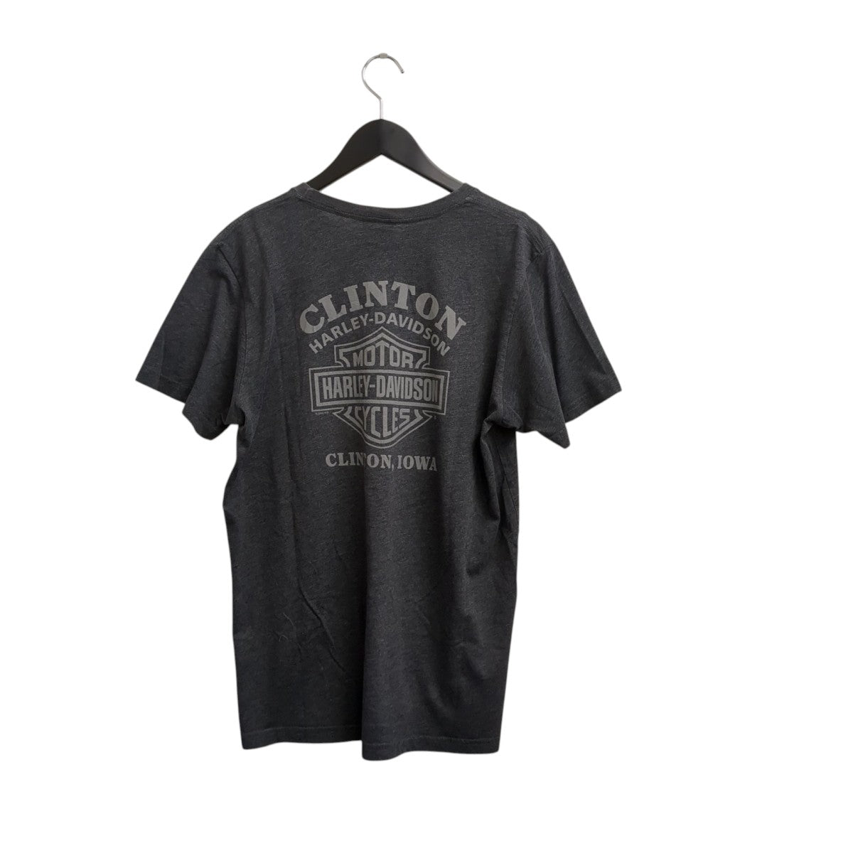 半袖Tシャツ