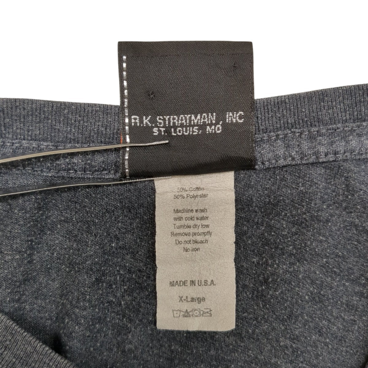 半袖Tシャツ