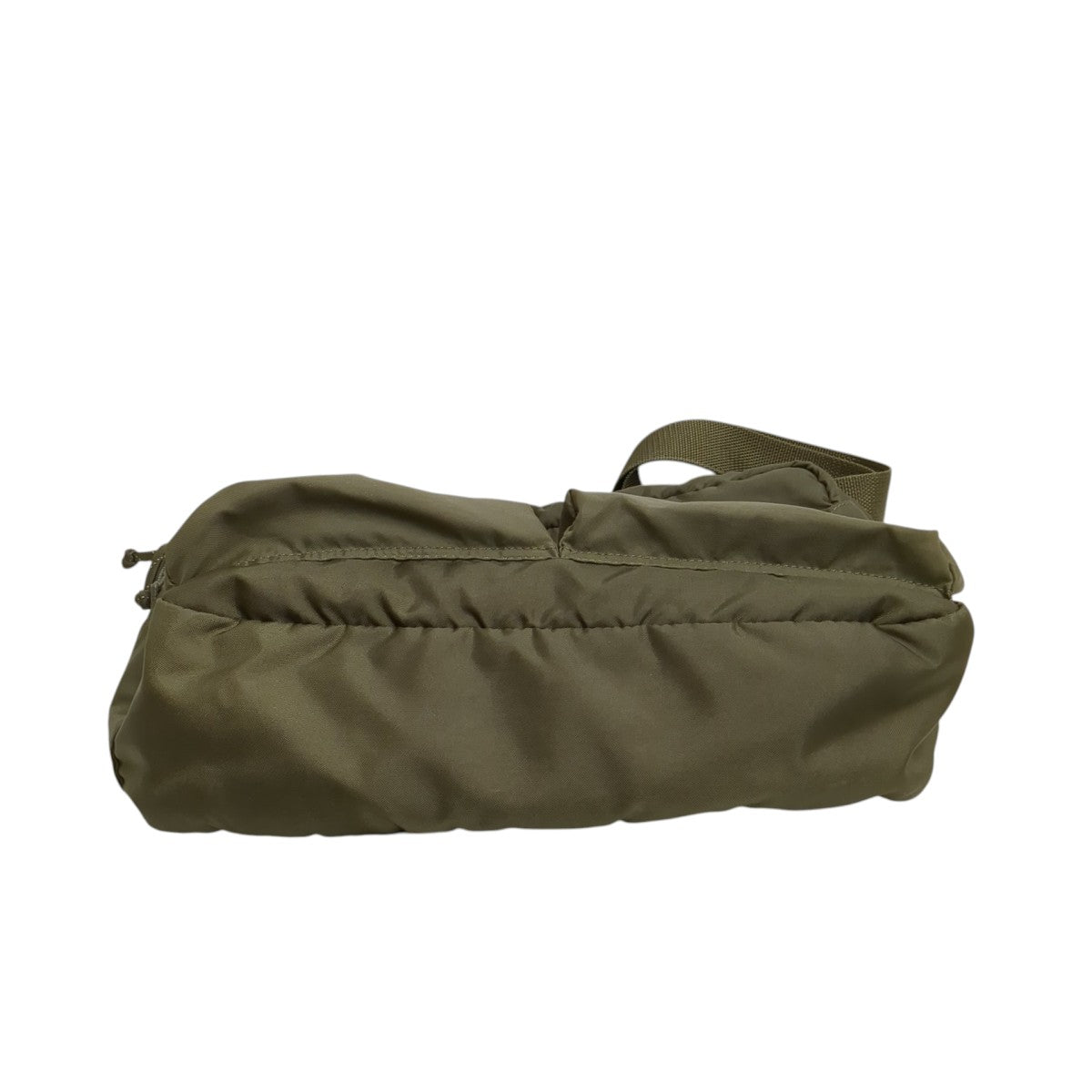 FORCE SHOULDER BAGショルダーバッグ