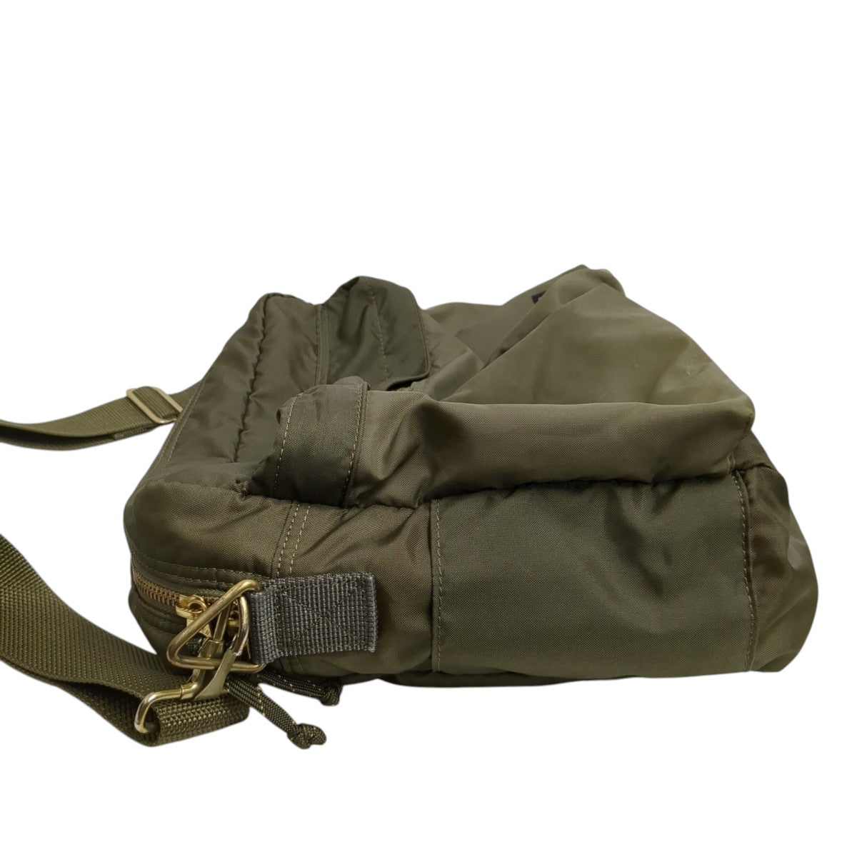FORCE SHOULDER BAGショルダーバッグ
