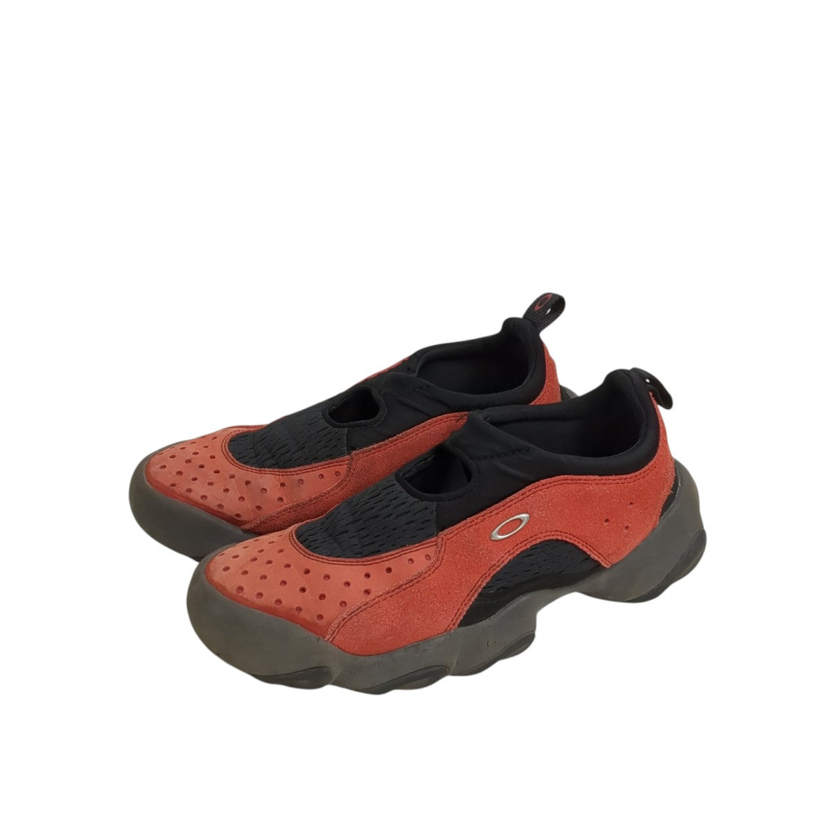 Flesh SANDALスリッポン