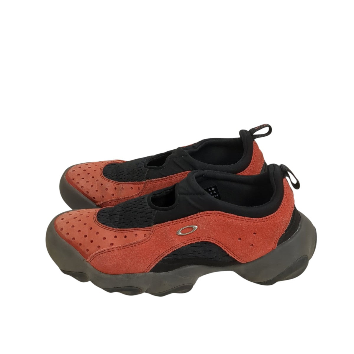 Flesh SANDALスリッポン