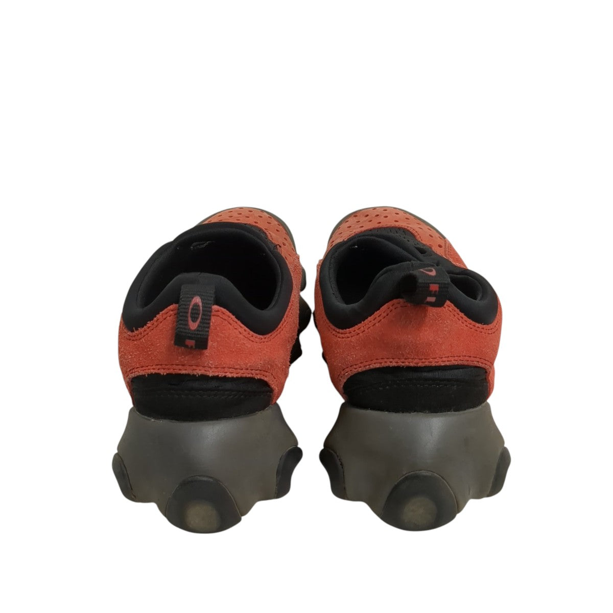 Flesh SANDALスリッポン